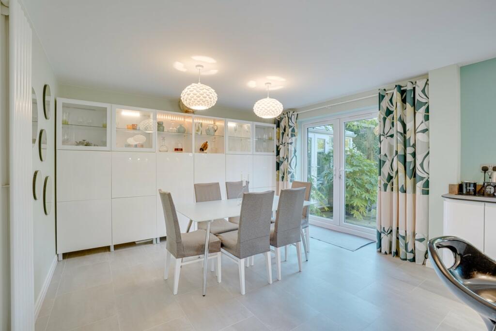 Additional image 11 of Purley Road, Lower Cambourne, Cambridge, CB23