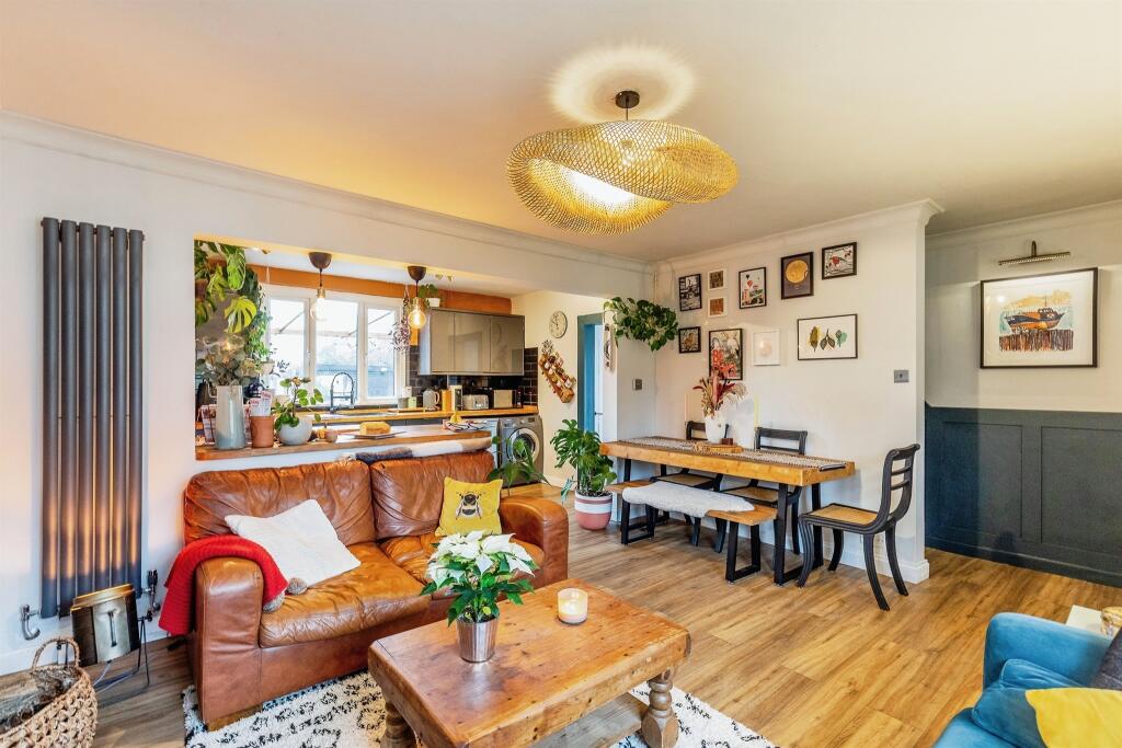 Additional image 11 of Brixham Road, Bristol