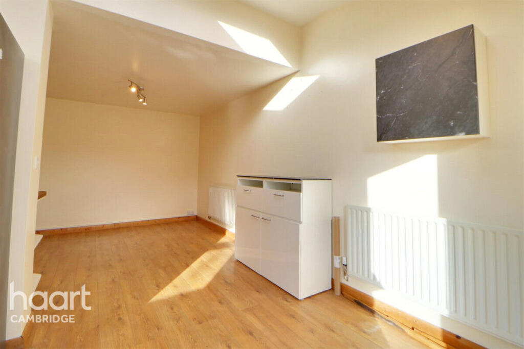 Additional image 7 of Hillfield Road, Comberton