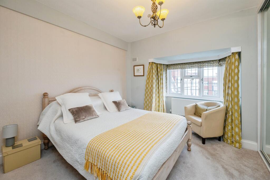 Additional image 11 of Calthorpe Mansions, Edgbaston, Birmingham