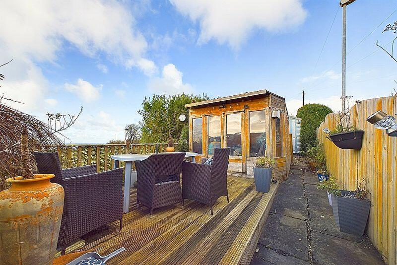 Additional image 20 of St. Georges Terrace, Whitehaven