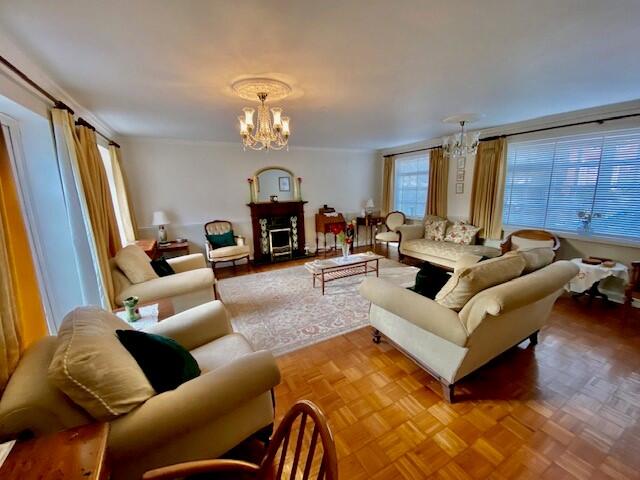 Additional image 8 of Oakfield Road, Birmingham, B29