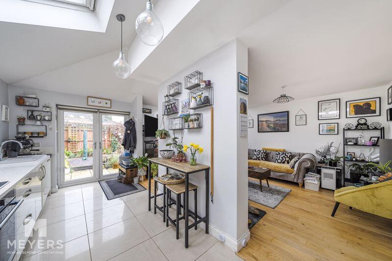 Additional image 6 of Happy Bottom, Corfe Mullen, BH21