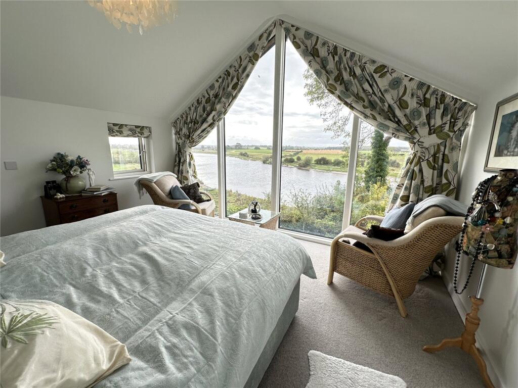 Additional image 24 of Rockcliffe, Carlisle, Cumbria, CA6