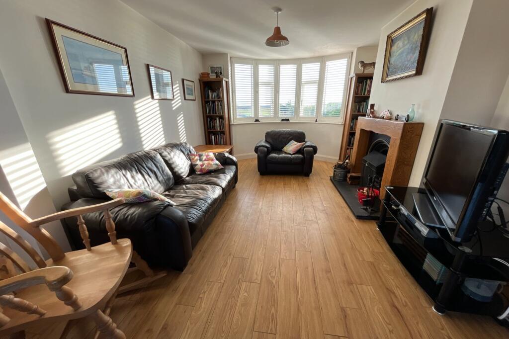 Additional image 15 of Rueberry Drive, Seascale, CA20