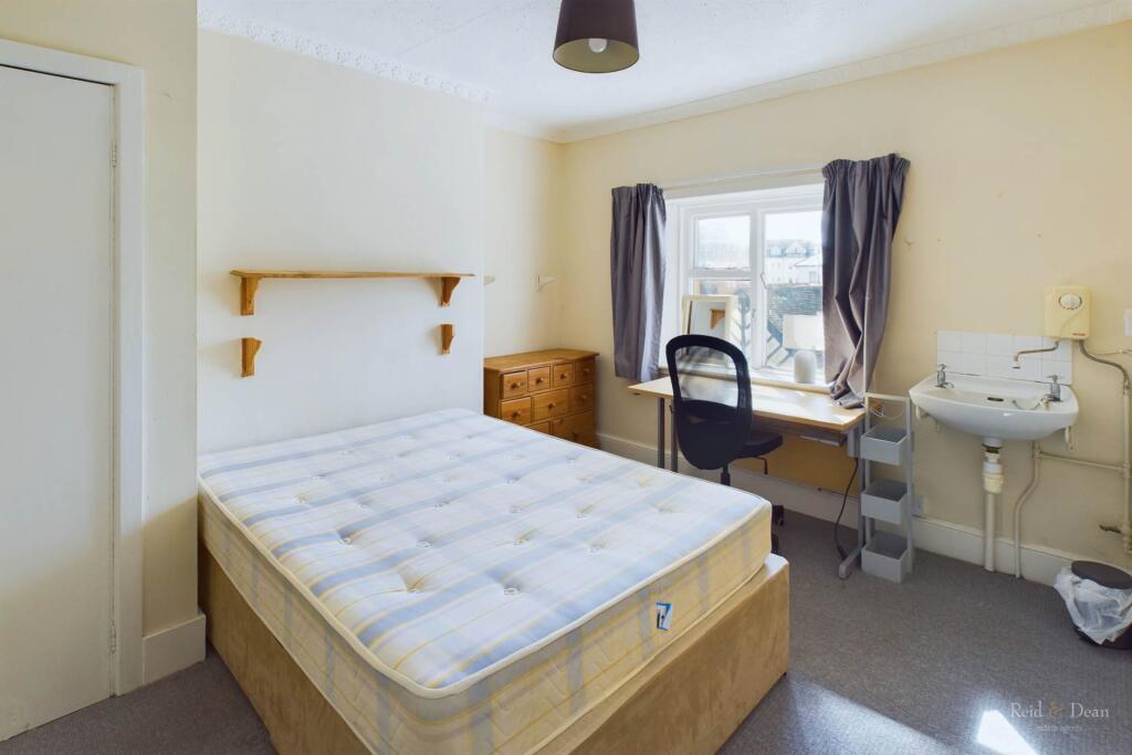 Additional image 10 of Cornfield Terrace, Eastbourne