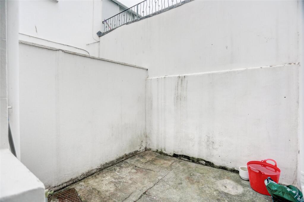 Additional image 11 of Kensington Place, Brighton, BN1