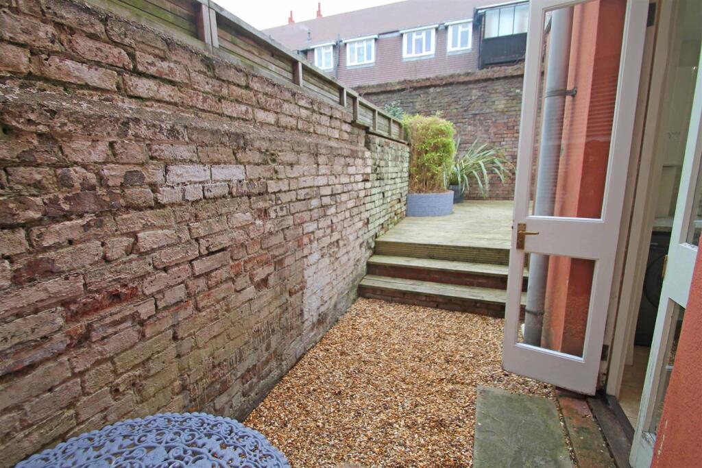 Additional image 8 of Shakespeare Street, Hove