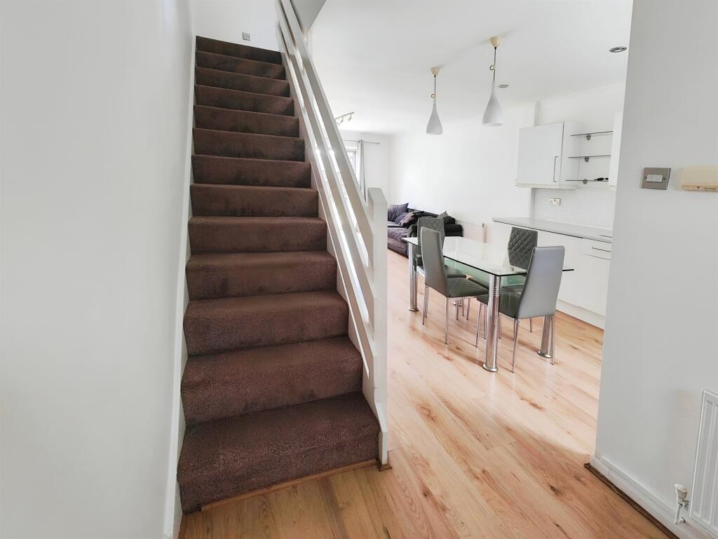 Additional image 6 of Wyndham Road, Edgbaston, Birmingham