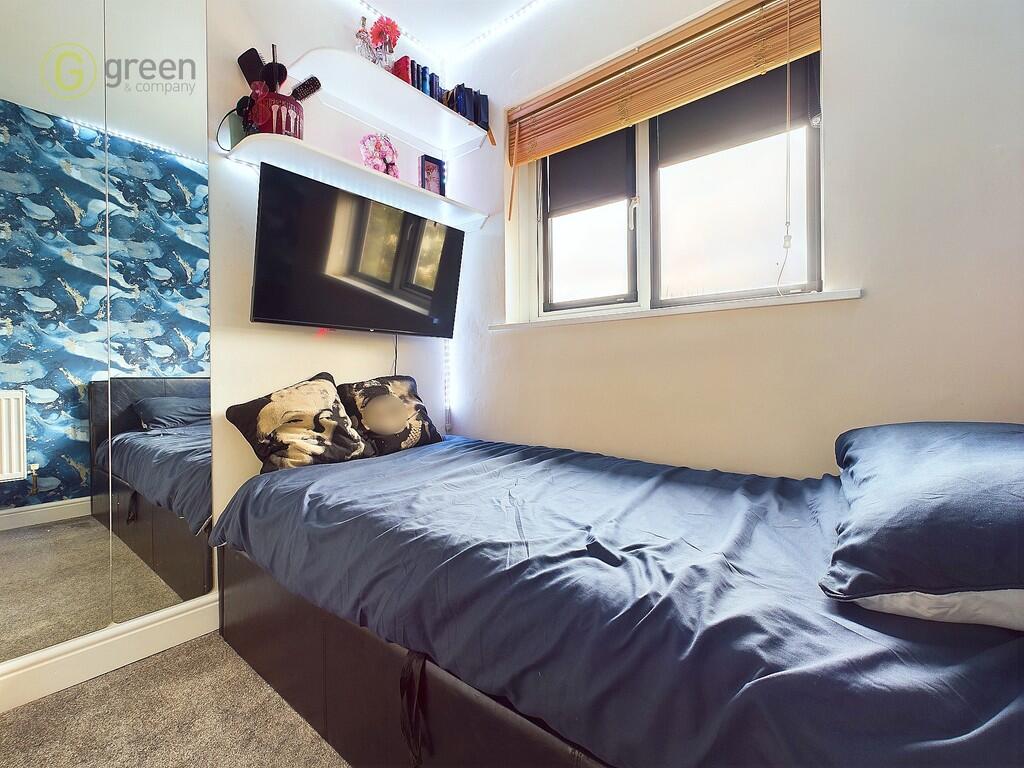 Additional image 10 of Packington Avenue, Shard End