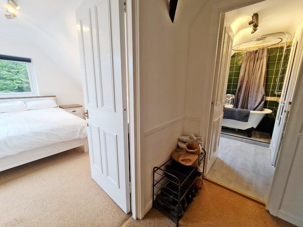 Additional image 13 of Surrey Road (Cul-de-Sac End), Bournemouth, BH2