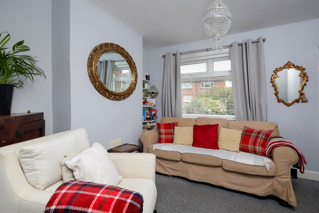 Additional image 4 of Lexden Road, Seaford