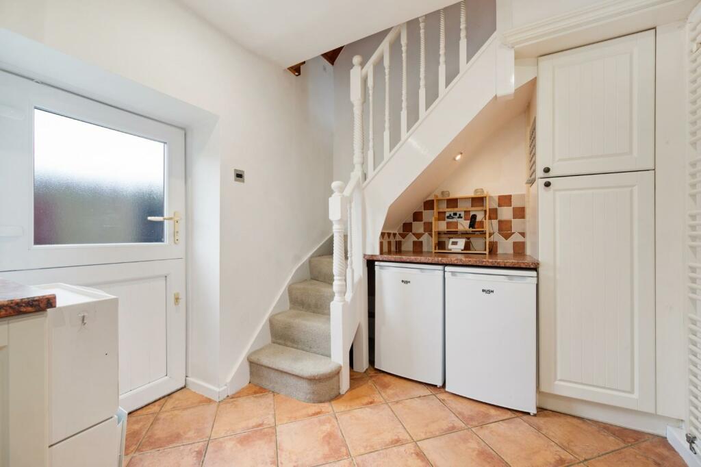 Additional image 9 of Crown Point, Edgworth, Turton, Bolton