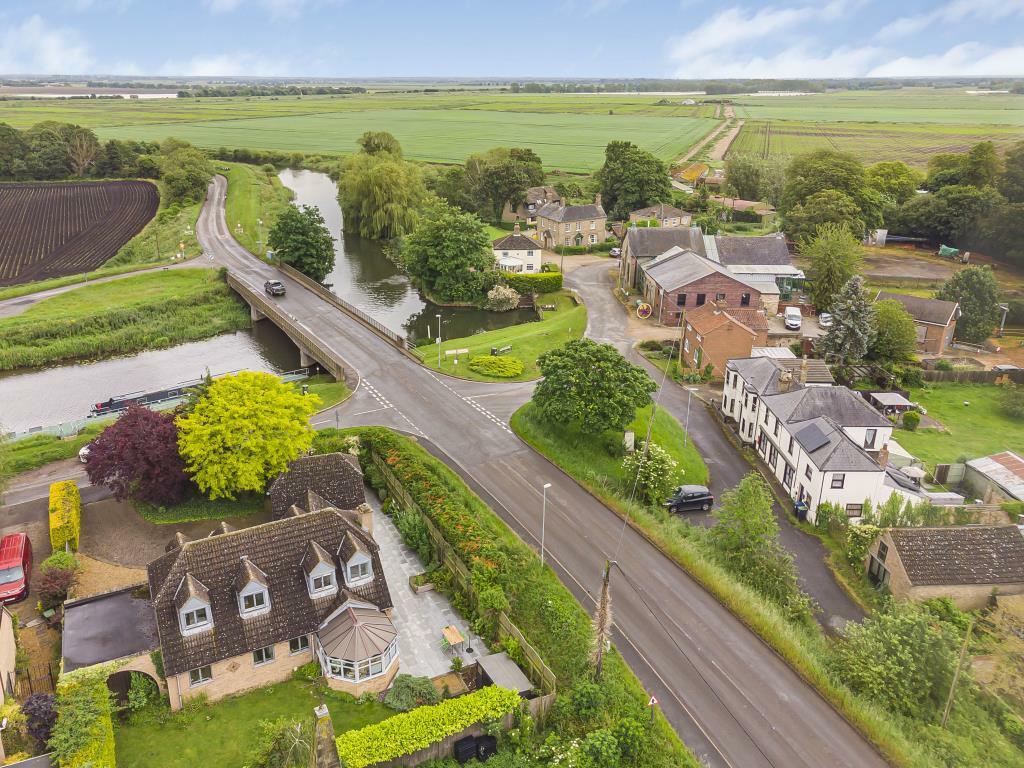 Additional image 25 of Padnal Bank, Prickwillow, Ely