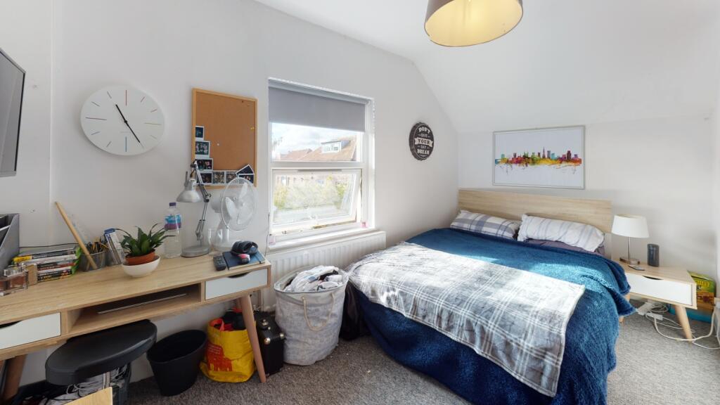 Additional image 15 of Hotwell Road, Bristol, BS8 4SA