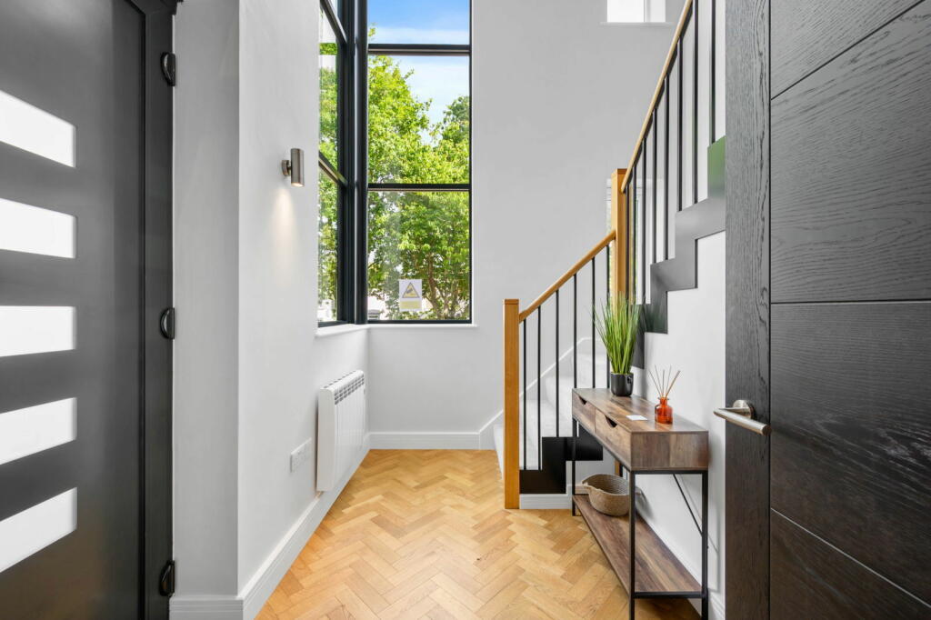 Additional image 8 of Blackwell, Carlisle, Cumbria, CA2 4SG