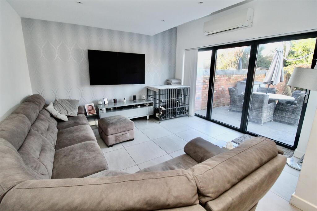 Additional image 14 of Chester Road, Kingshurst, Birmingham