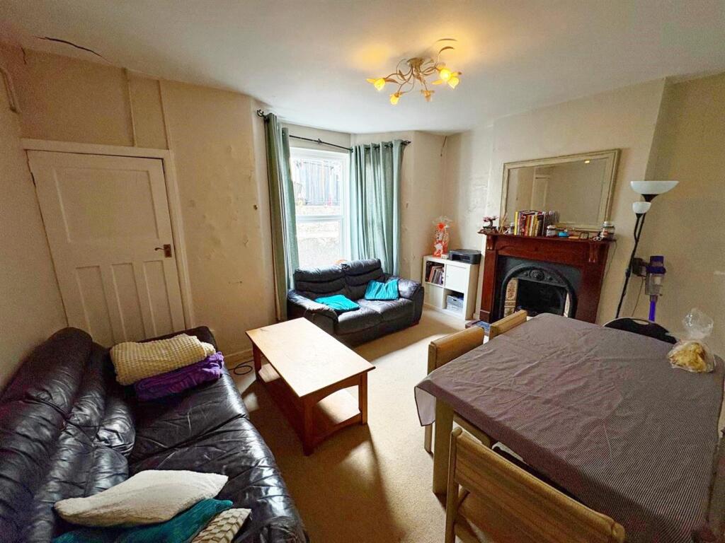 Additional image 13 of Fraser Street, Windmill Hill, Bristol