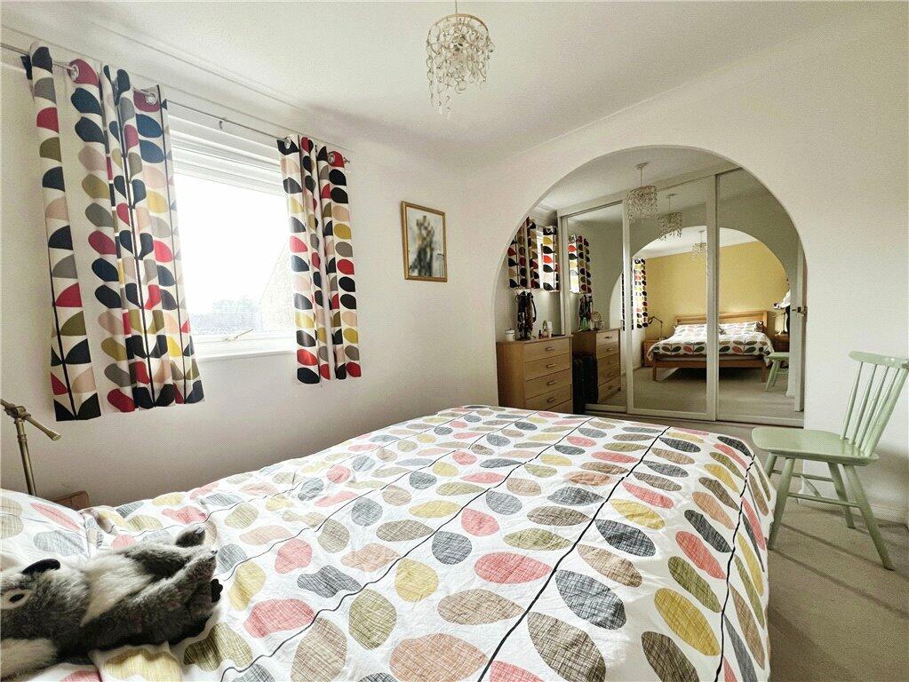 Additional image 8 of The Paddocks, Cambridge, Cambridgeshire