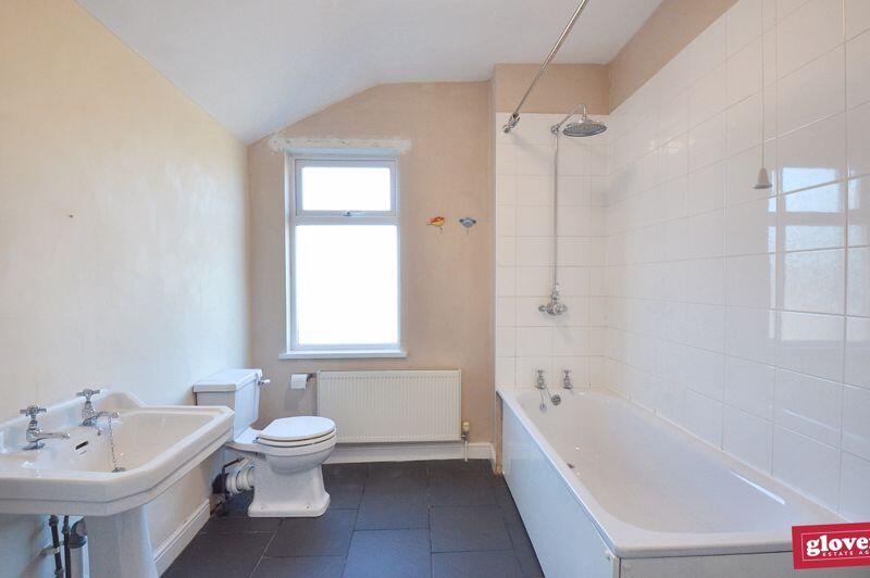 Additional image 18 of Windermere Road, Moseley, Birmingham, B13