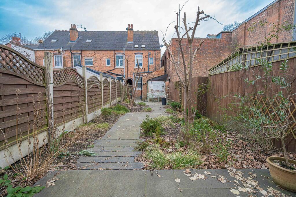 Additional image 13 of Somerset Road , Handsworth