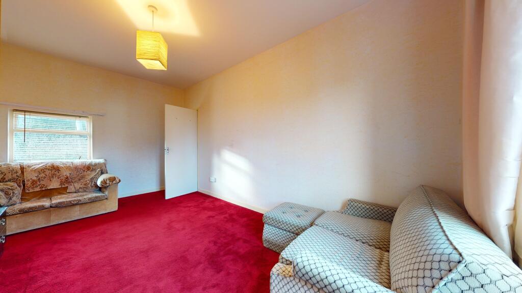 Additional image 17 of Heol Don, Whitchurch, Cardiff