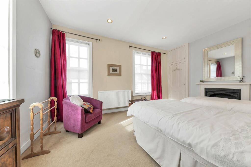 Additional image 7 of Clarendon Street, Cambridge, Cambridgeshire