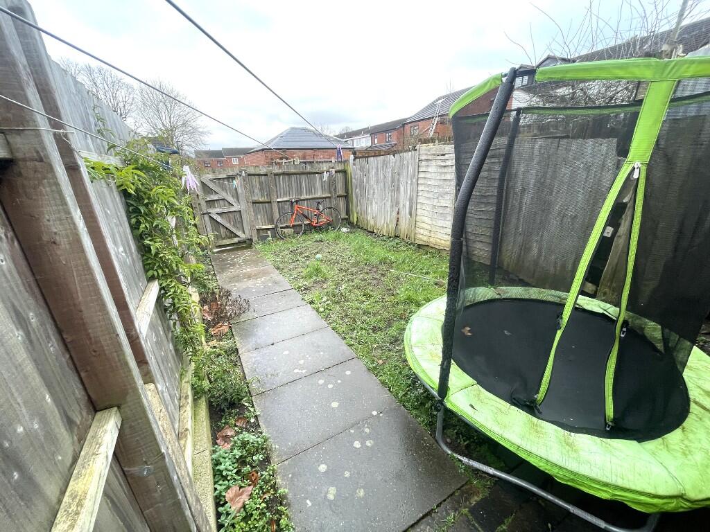 Additional image 12 of Florence Villas, Dolobran Road, Birmingham, B11