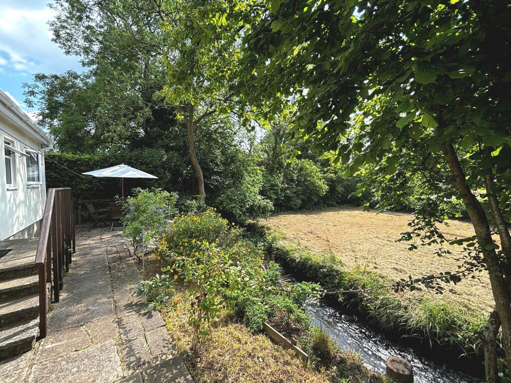 Additional image 3 of Homestead Park, Wookey Hole, Wells