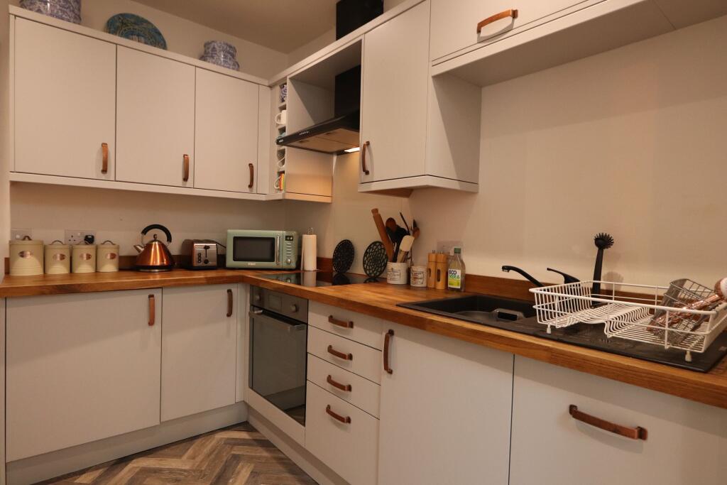 Additional image 14 of Sommerville Road, Bristol