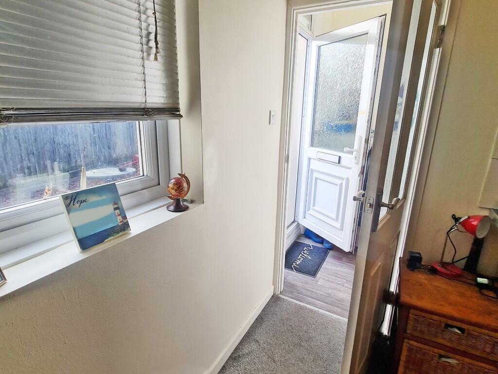 Additional image 14 of Milton Road, Bournemouth, Dorset, BH8