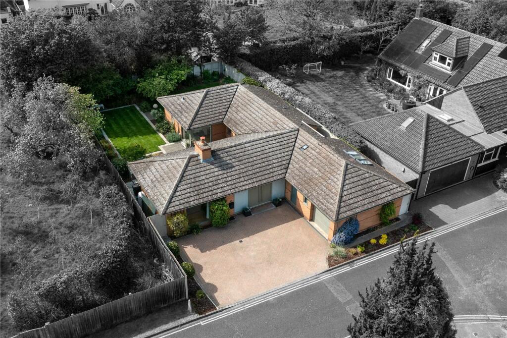 Additional image 22 of Diamond Close, Cambridge, Cambridgeshire