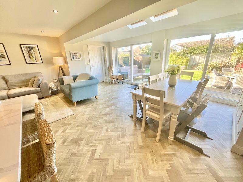 Additional image 20 of Kingsley Close, Hengistbury Head