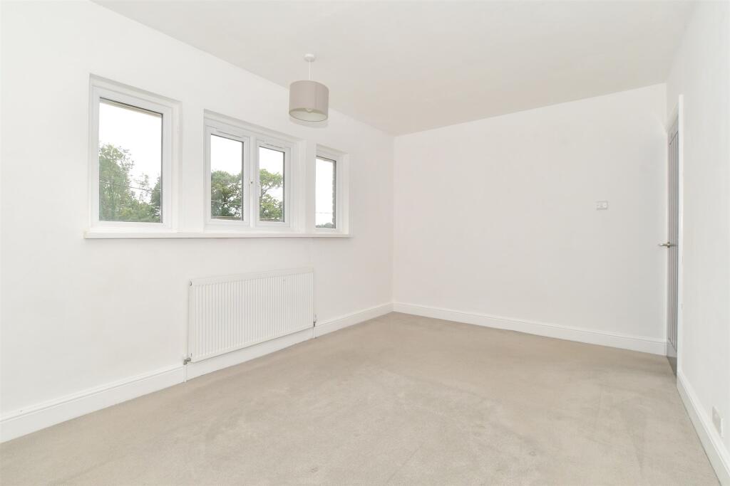 Additional image 13 of Sands Lane, Small Dole, Henfield, West Sussex