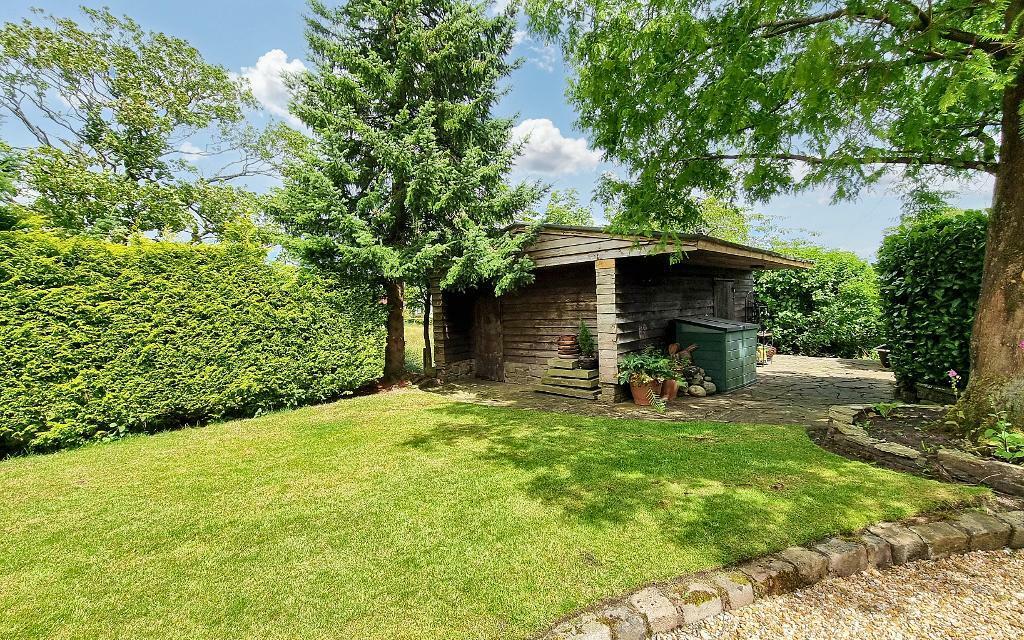 Additional image 31 of Barnoldswick Road, Blacko, BB9 6RE