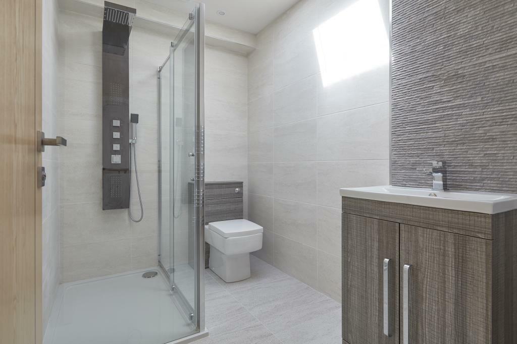 Additional image 20 of Three Cups Walk, Ely