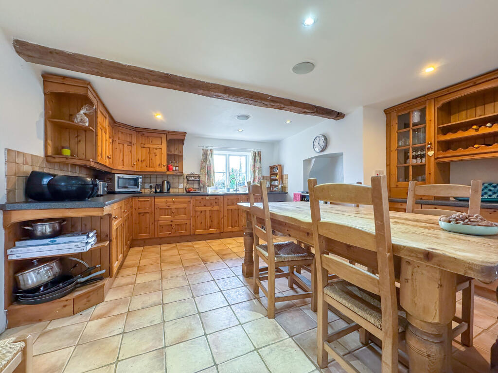 Additional image 7 of Little Green, Cheveley, Newmarket, Suffolk