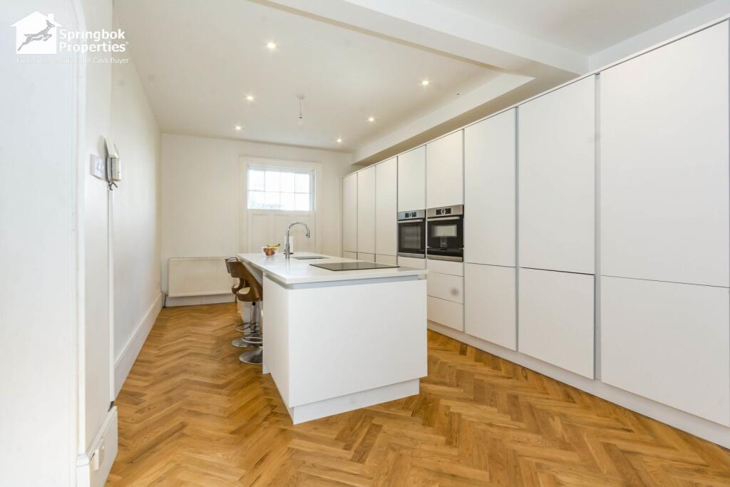 Additional image 8 of Ryland Road, Edgbaston, Birmingham, West Midlands