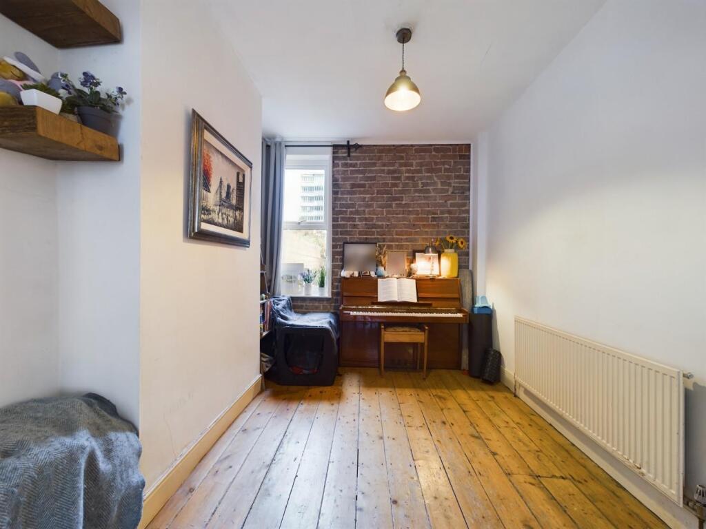 Additional image 19 of Victoria Avenue, Redfield, Bristol