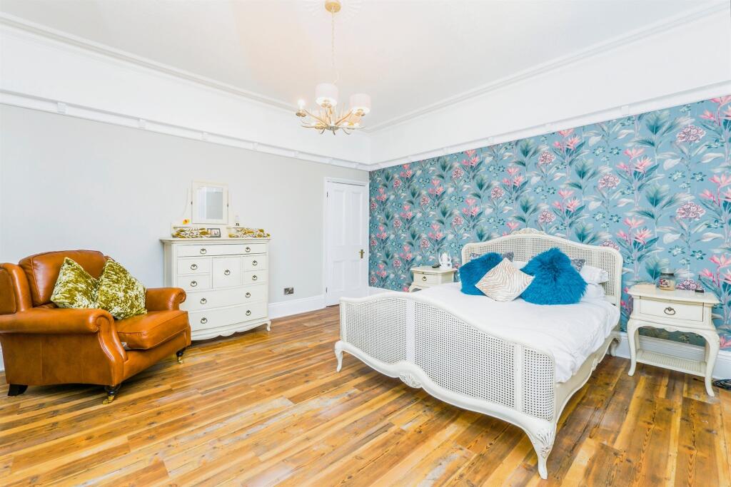 Additional image 19 of Lisvane Road, Llanishen, Cardiff