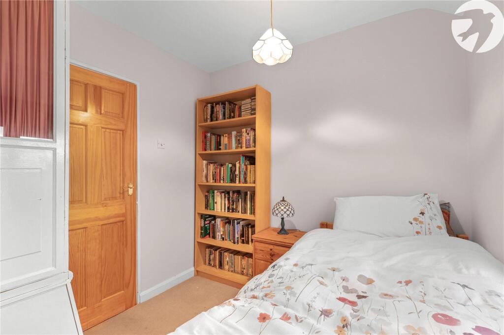 Additional image 7 of Leechcroft Avenue, Swanley, Kent, BR8