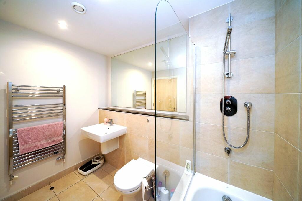 Additional image 26 of The Brook Building, Deakins Mill Way, Bolton, BL7