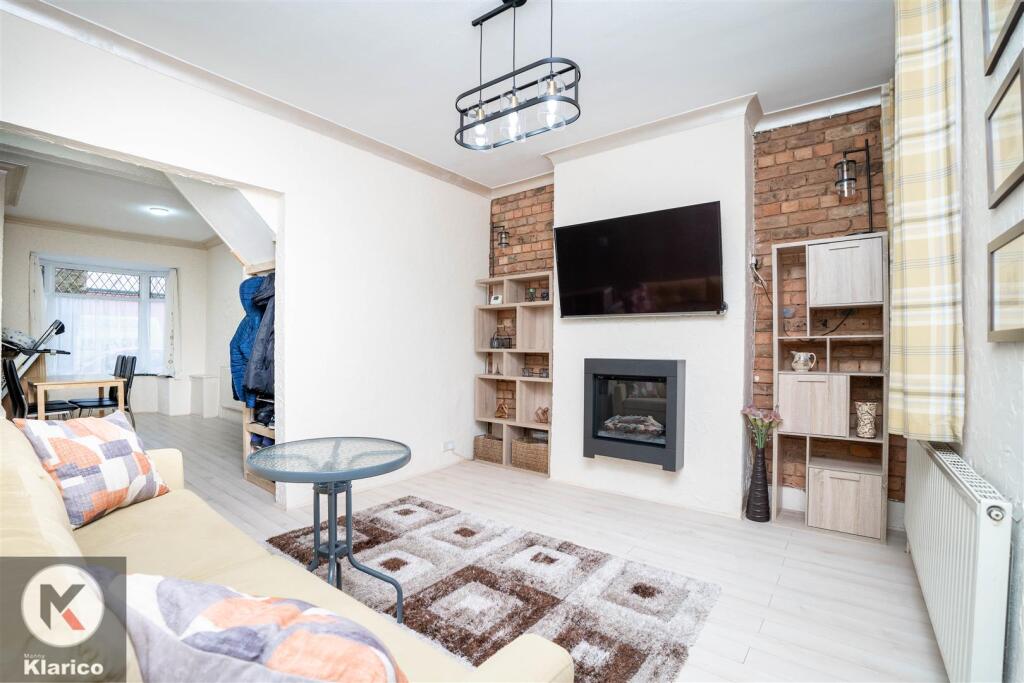 Additional image 4 of Emily Road, Birmingham