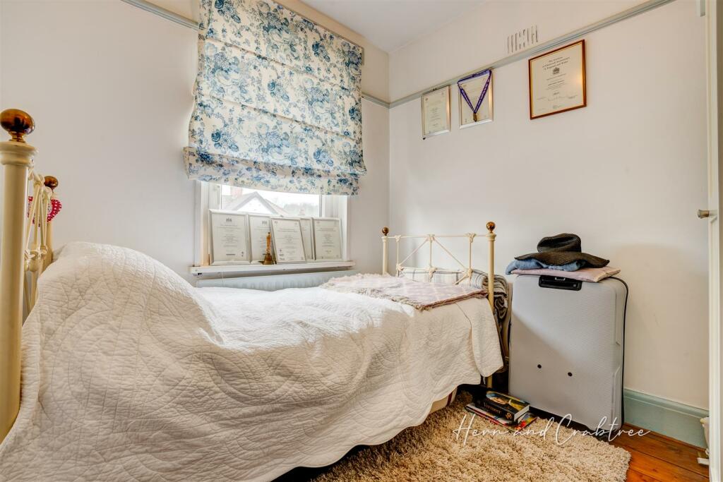 Additional image 15 of Heath Park Avenue, Cardiff