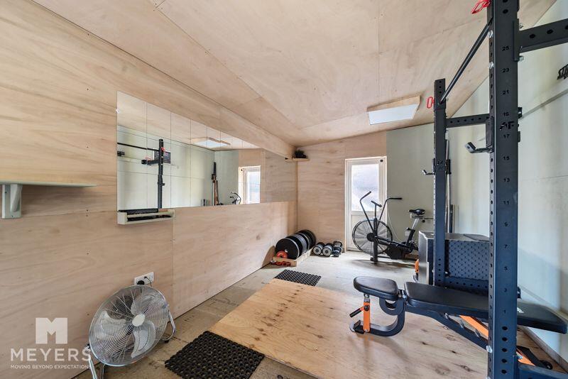 Additional image 24 of Branksea Avenue, Hamworthy, Poole, BH15