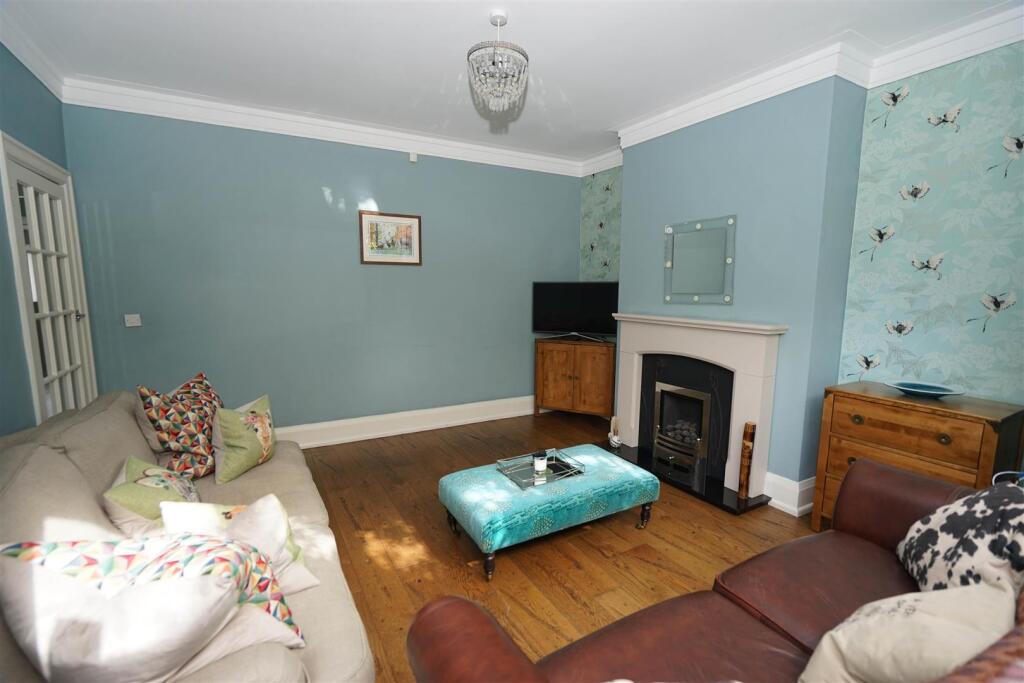 Additional image 15 of Turton Road, Bromley Cross, Bolton