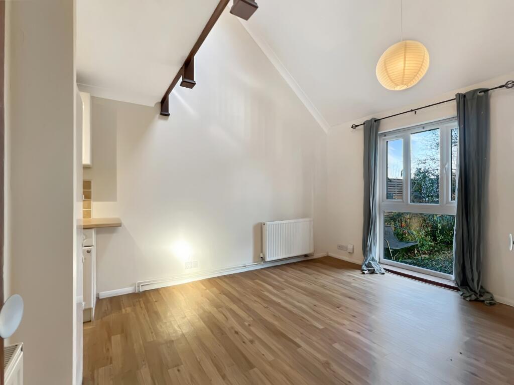 Additional image 5 of Hillcrest, Bar Hill