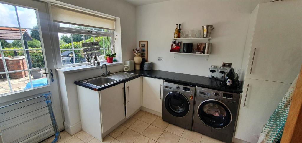 Additional image 13 of Hollybush Road, Cyncoed, Cardiff