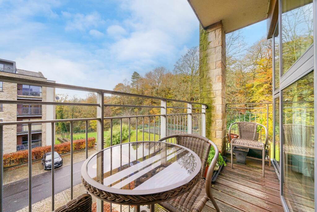 Additional image 30 of The Brook Building, Deakins Mill Way, Bolton, BL7