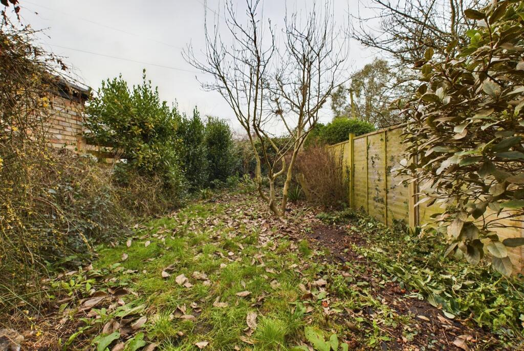 Additional image 17 of George Street